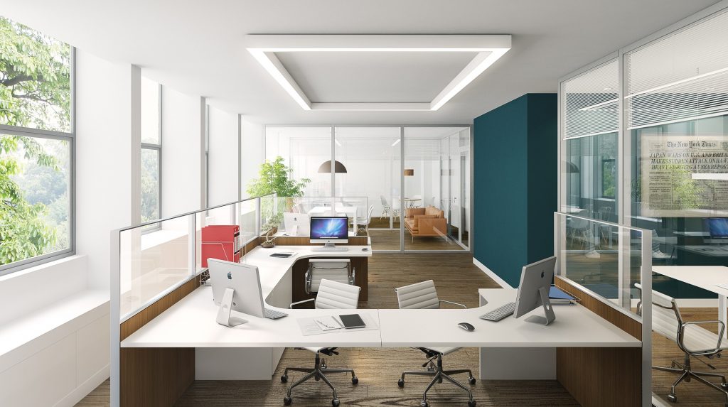 office 1966381 1920