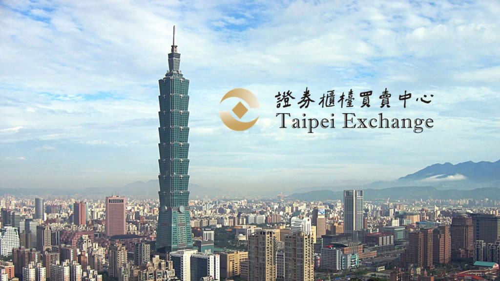 Cheng & Co Assists Malaysian Company To Successful IPO In Taiwan