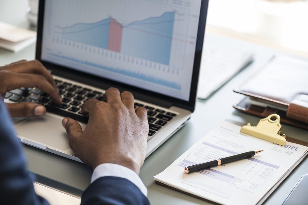 Director’s Obligations under Companies Act 2016 23 computer 3164713 1280