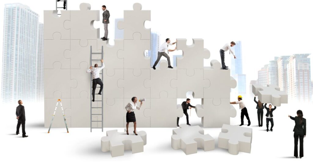 build new company scaled e1788946351146