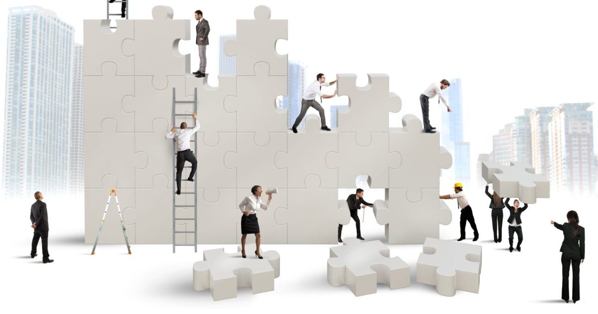 build new company scaled e1788946351146