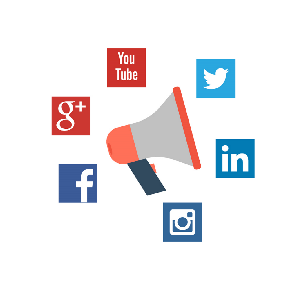 withholding tax on digital advertising