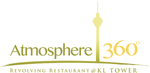 Atmosphere 360 logo