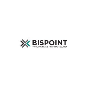 Bispoint 02