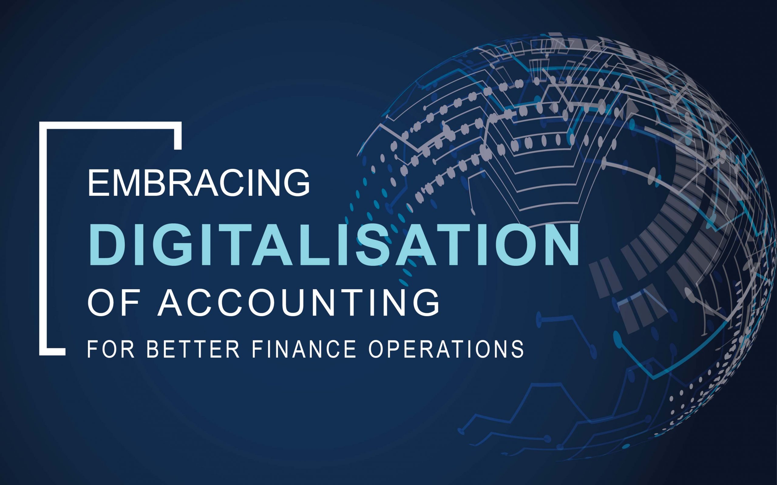 Embracing Digitalisation of Accounting Cover scaled