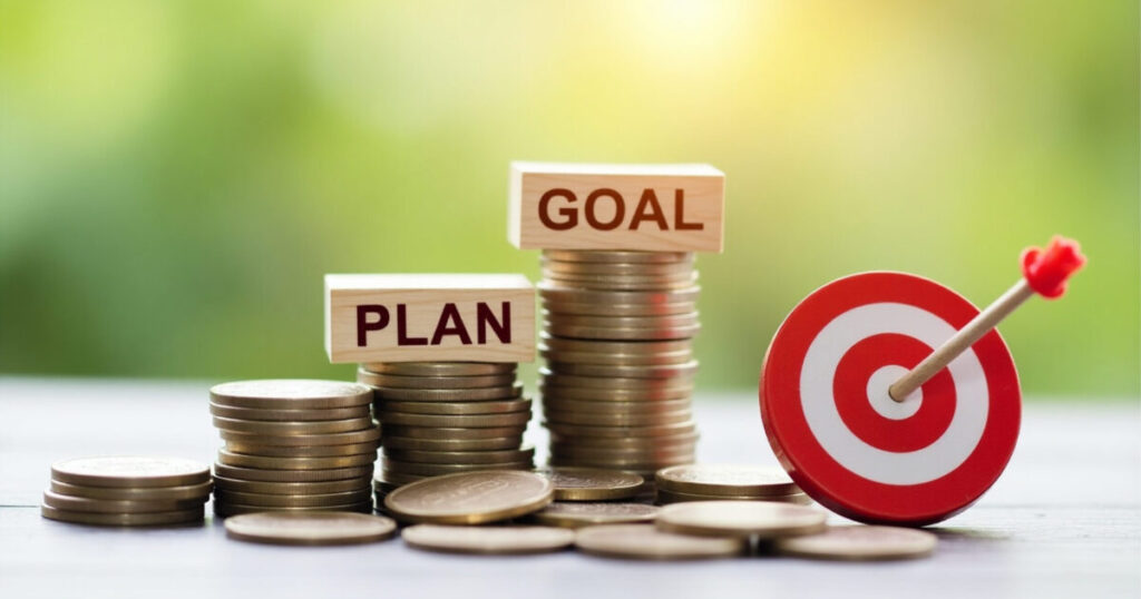 action plan goal with target scaled e1788945746641