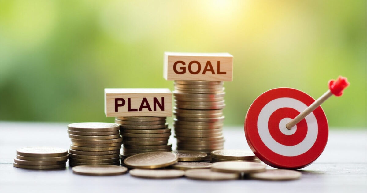action plan goal with target scaled e1788945746641