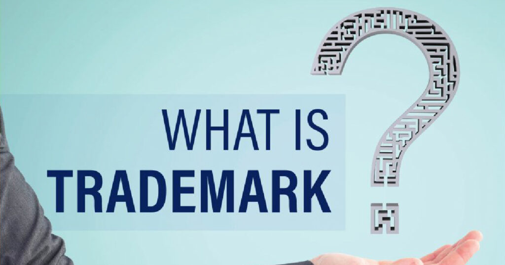 What Is Trademark Cover 1 1200x630 1