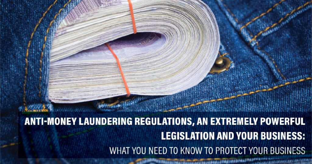 WORDPRESS Anti Money Laundering Cover 1200x630 1