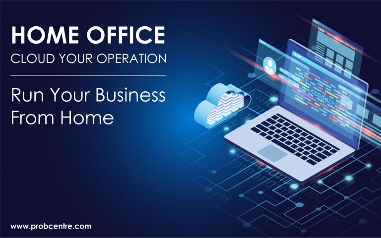 Home Office Cloud Your Operation Eng Cover