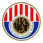 EPF logo