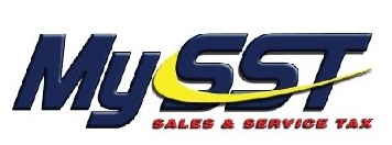 MySST logo