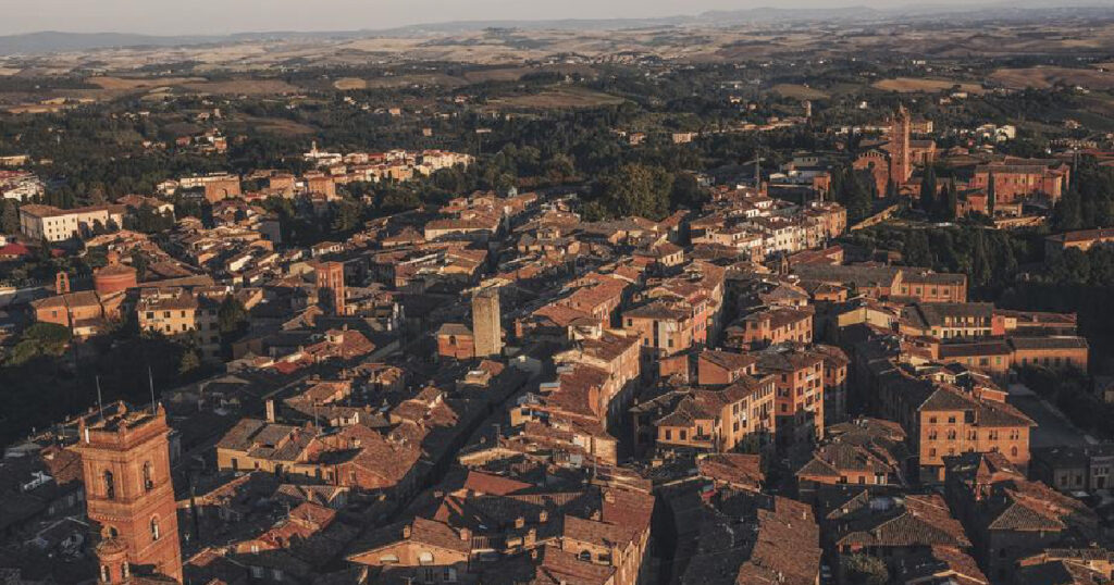 CHENG & CO - SMECORP UPDATE 4 birds eye view of a sunkissed town in italy 1200x630 1