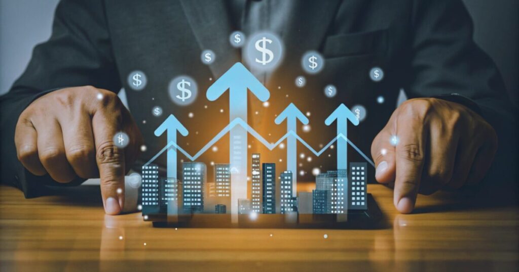 business growth success scaled e1788944653363