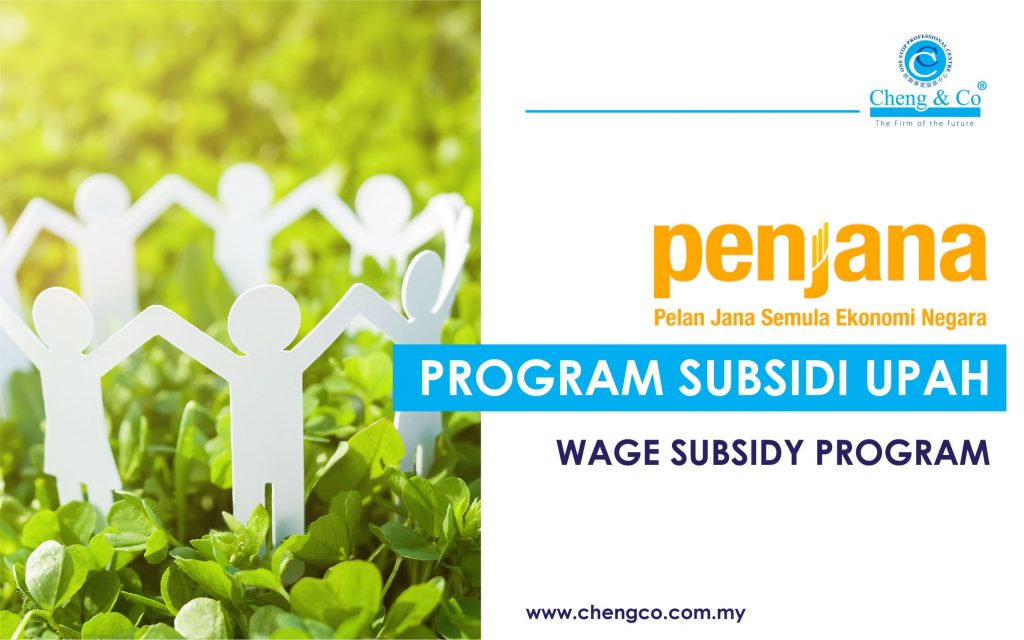 PENJANA WSP Eng scaled