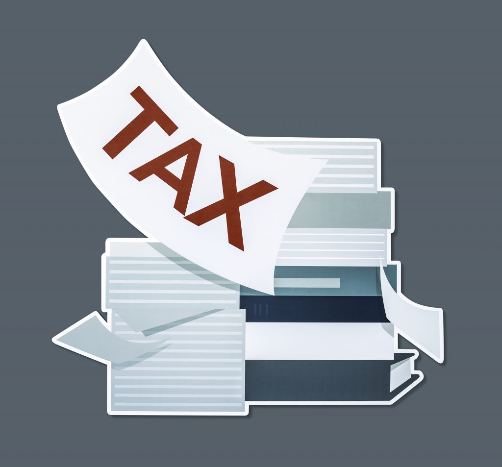 taxation-services-cheng-co