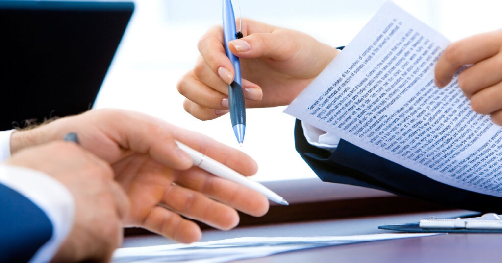 Business Licenses 3 business license pic 1200x630 1