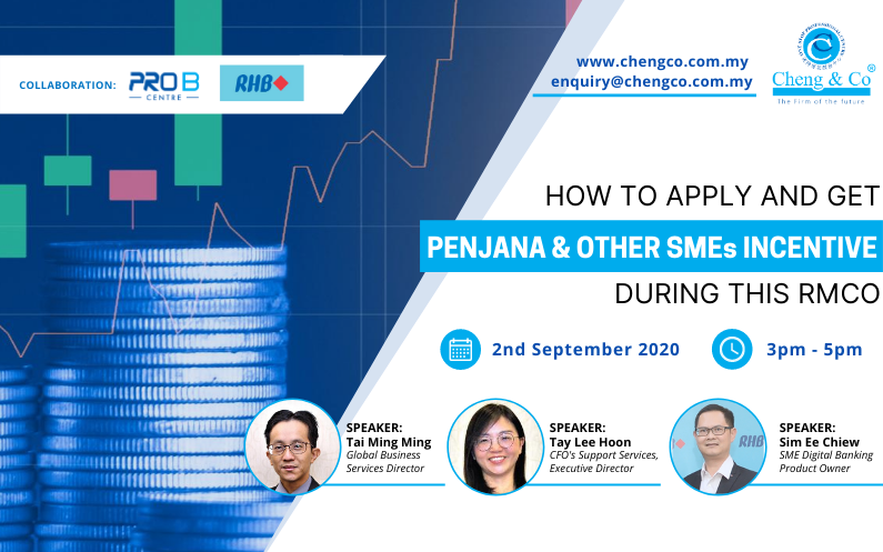RHB Webinar 1