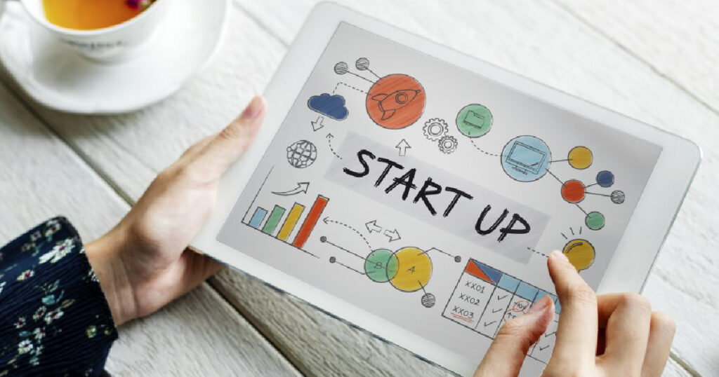 foreign start up 1200x630 1