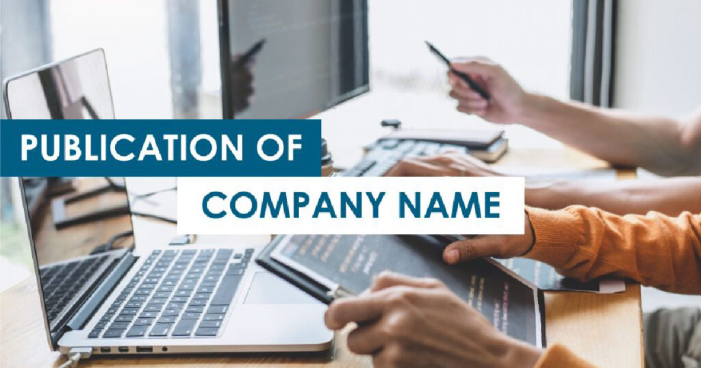 Publication of Company Name Wordpress Cover 1200x630 1