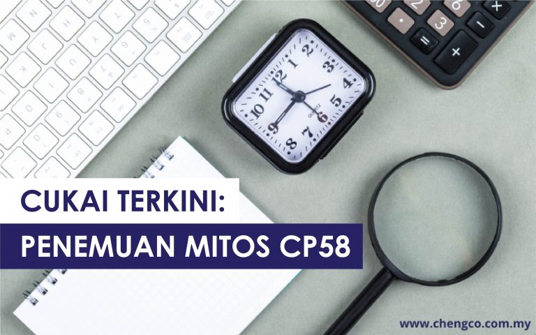 Mitos CP58 01