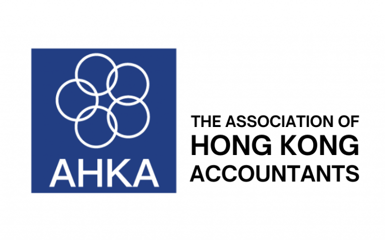 HONG KONG ACCOUNTANTS