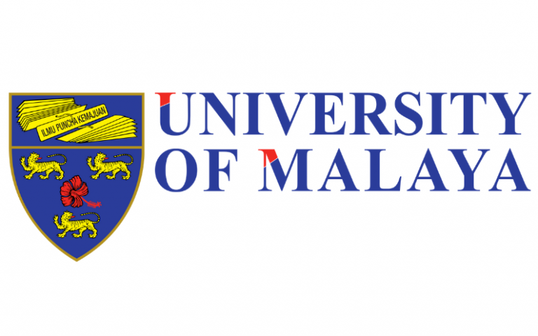 UniversitiMalaya