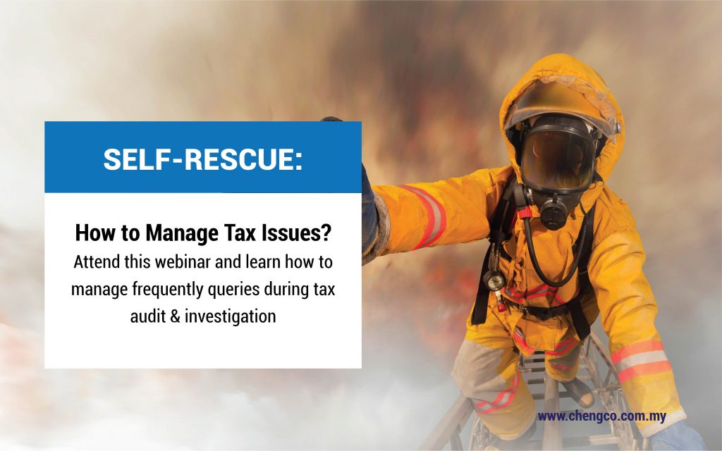 Webinar Featured Image Tax wordpress