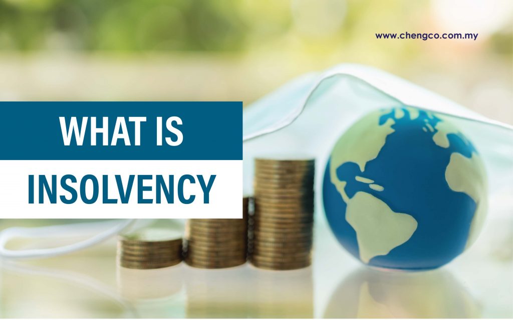 What Is Insolvency Wordpress