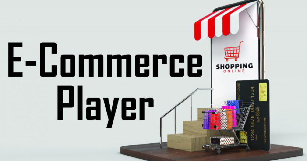 E commerce player 01 1200x630 1
