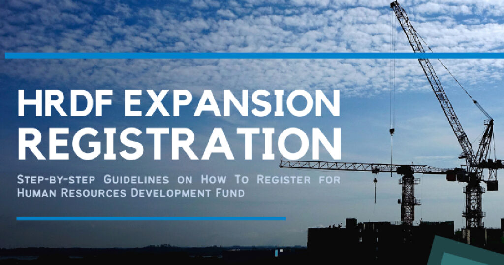 HRDF BANNER 1200x630 1