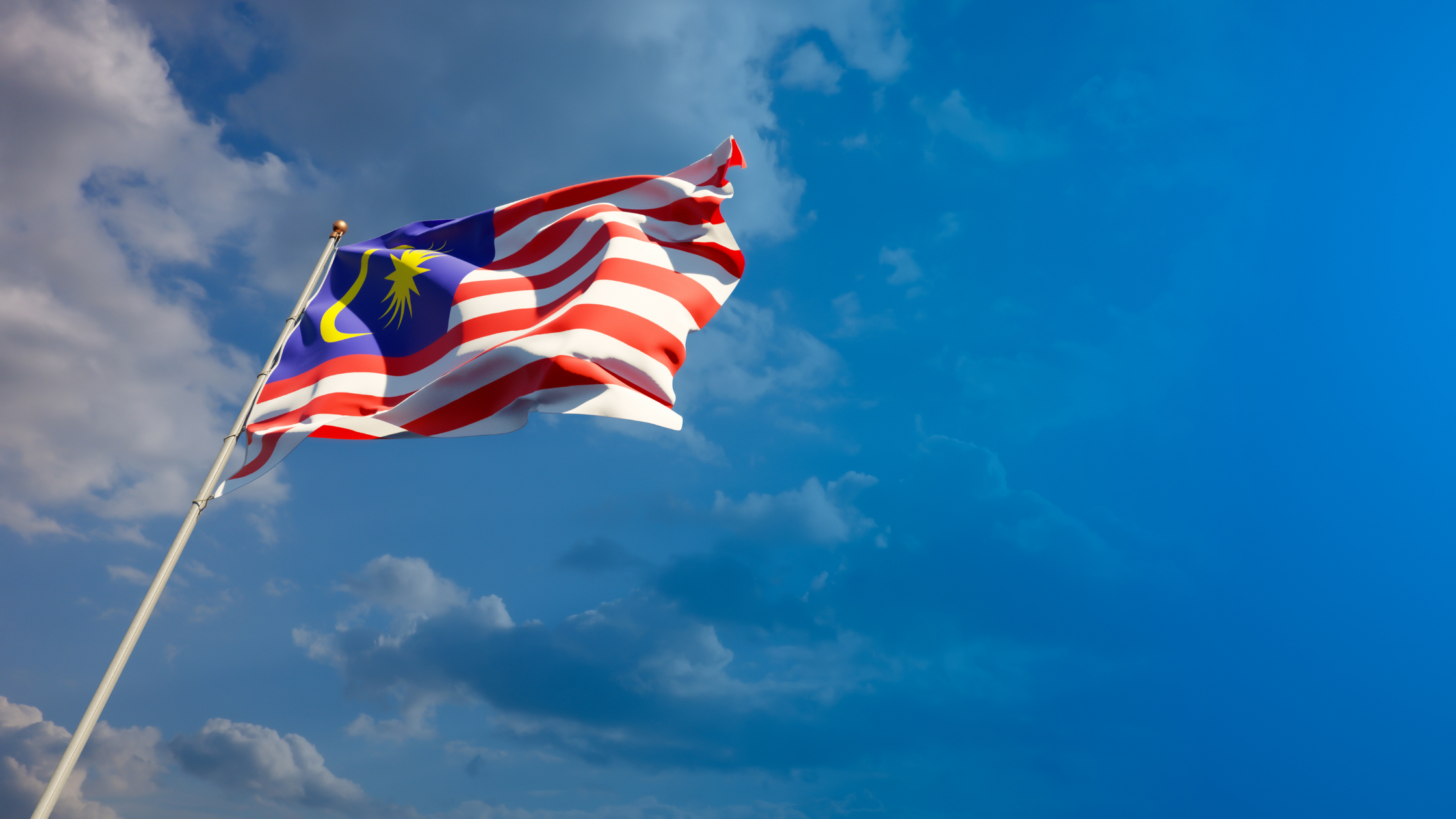 PEMULIH Plan by Malaysian Government
