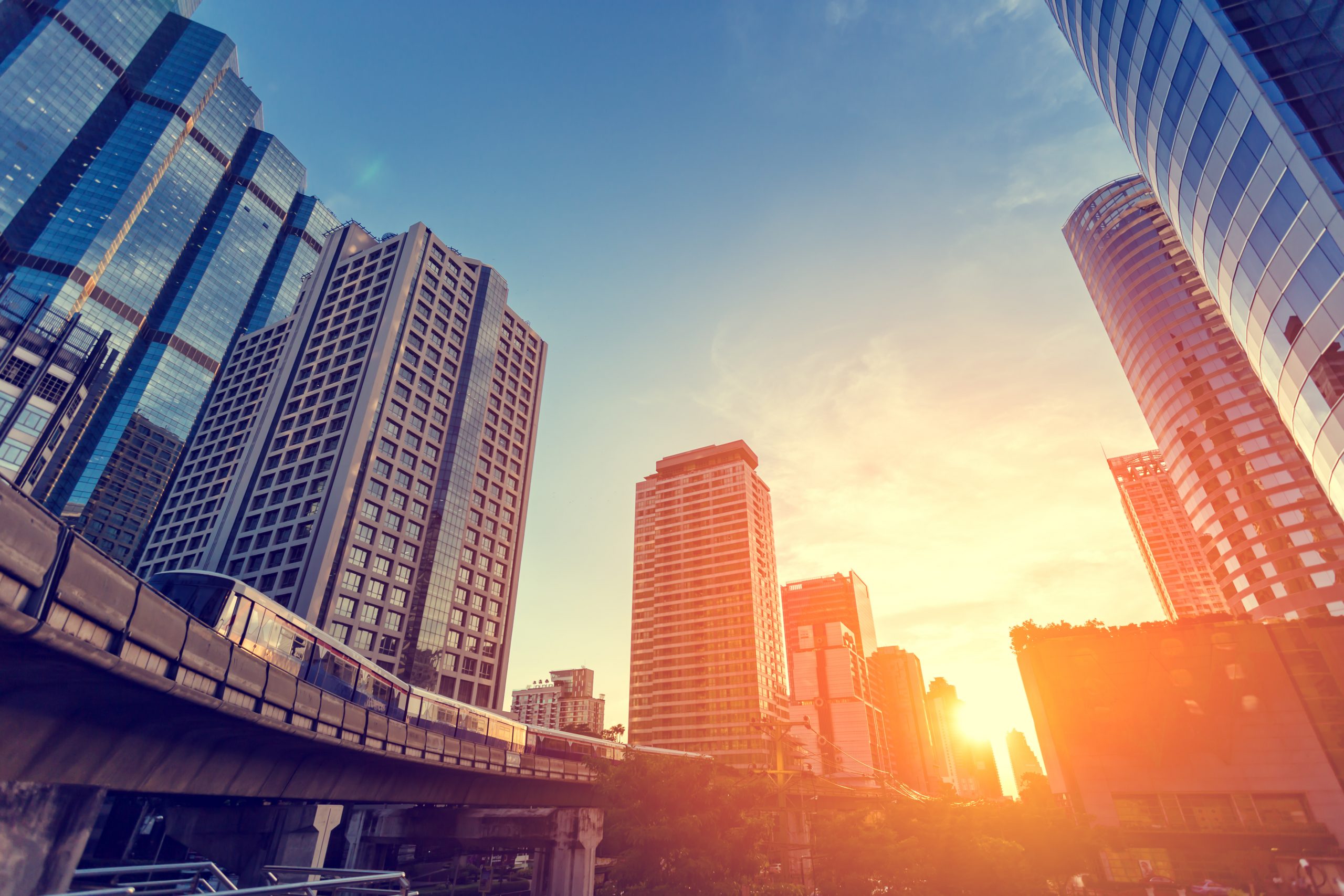 Tax Deductible Expenses For Company In Malaysia 2022