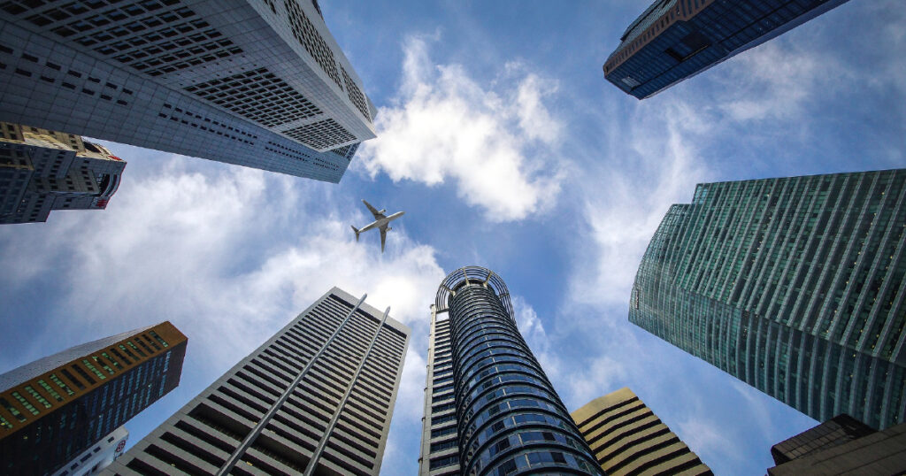 skyscrapers 3184798 1200x630