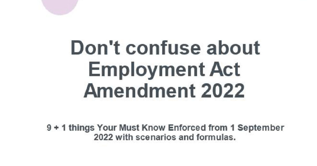 Employment Act 1200x630