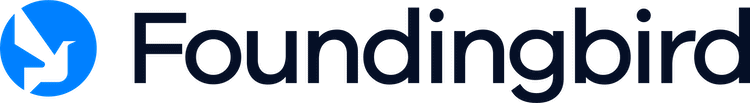 cropped Foundingbird Logo Main Small 1