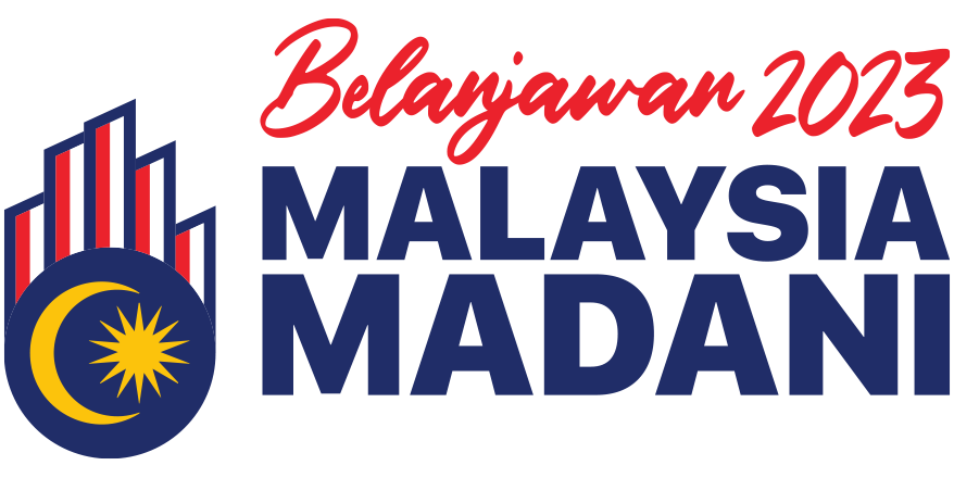 logo belanjawanmadani2023