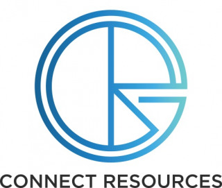 CONNECT RESOURCES GROUP SDN BHD logo
