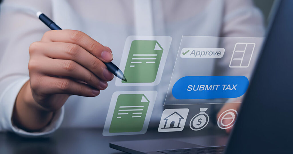 2023 Malaysia Tax Submission Important Timeline 22 digital tax submission online financial management scaled e1788941066291