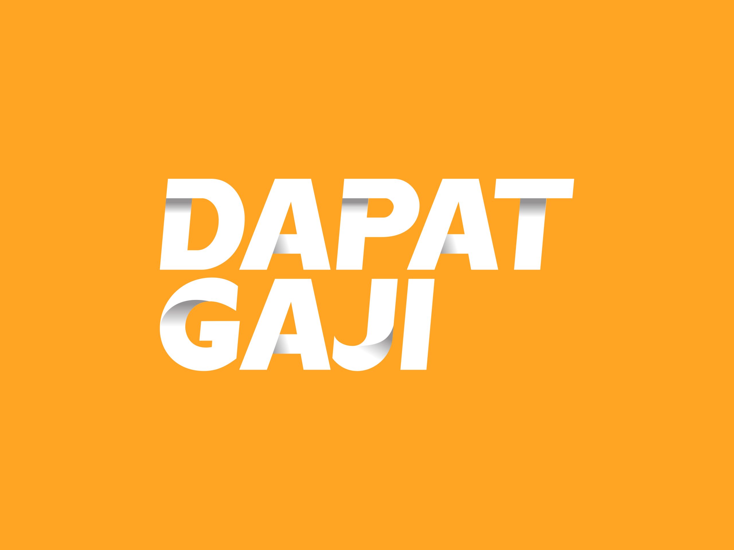 dapatgaji logo vertical white orange bg scaled