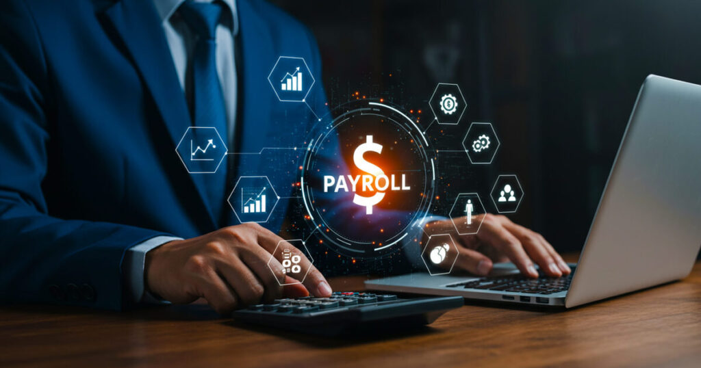 payroll management system scaled e1788943998771