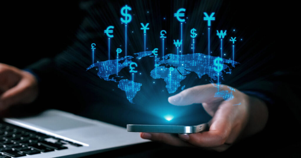 currency exchange revolution finance money uuid scaled e1788945478773