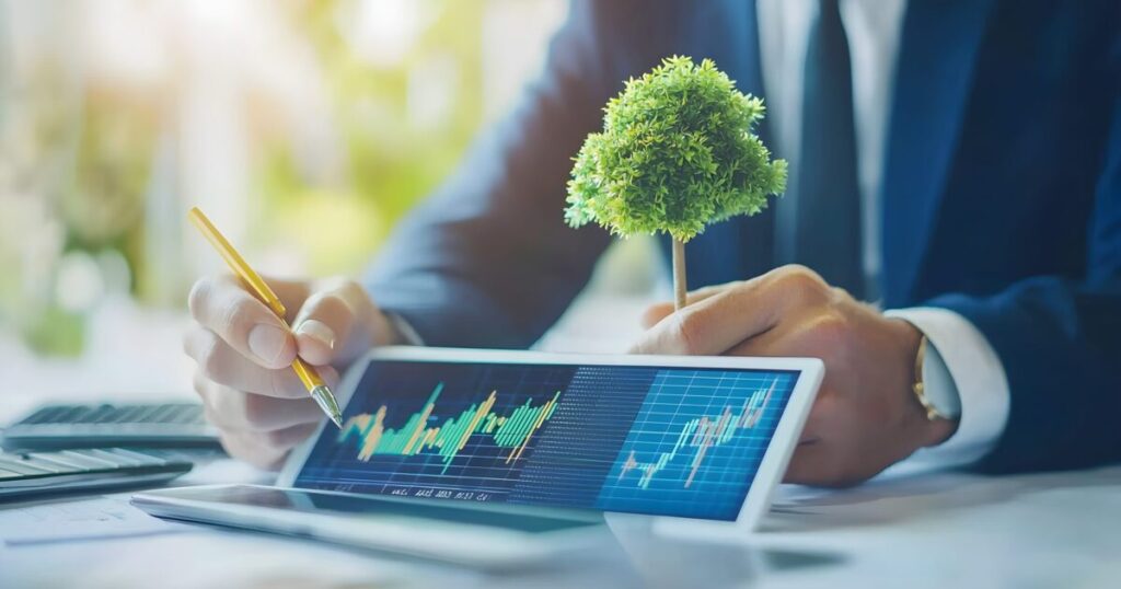 sustainable business growth esg investing esg investing scaled e1788945320771