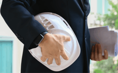 Incorp Private Limited Company (old) 8 PERKESO LINDUNG 24 JAM
