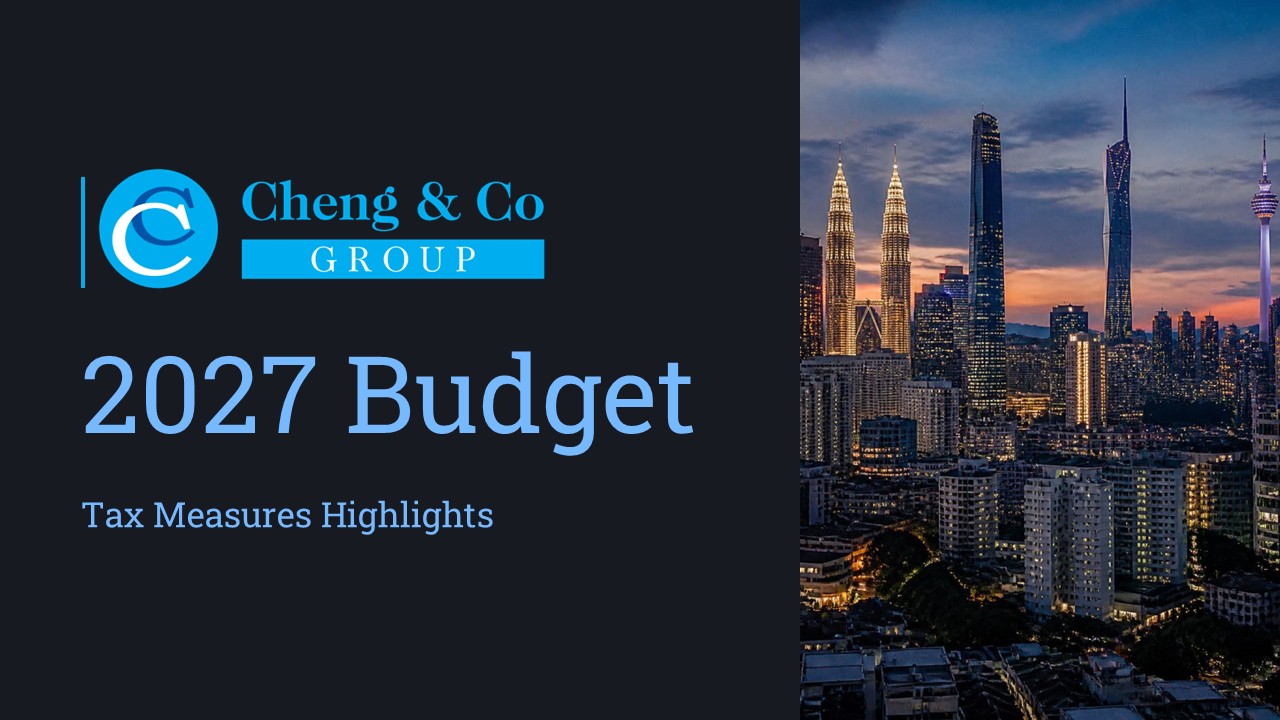 2027年财政预算案:不止税务,更看增长 (马六甲站) 6 2027 Budget Tax Highlights with logo Final