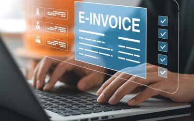 Incorp Private Limited Company (old) 7 Malaysia e-Invoice Update September 2026: What the RM3 Million Exemption Means for Your Business