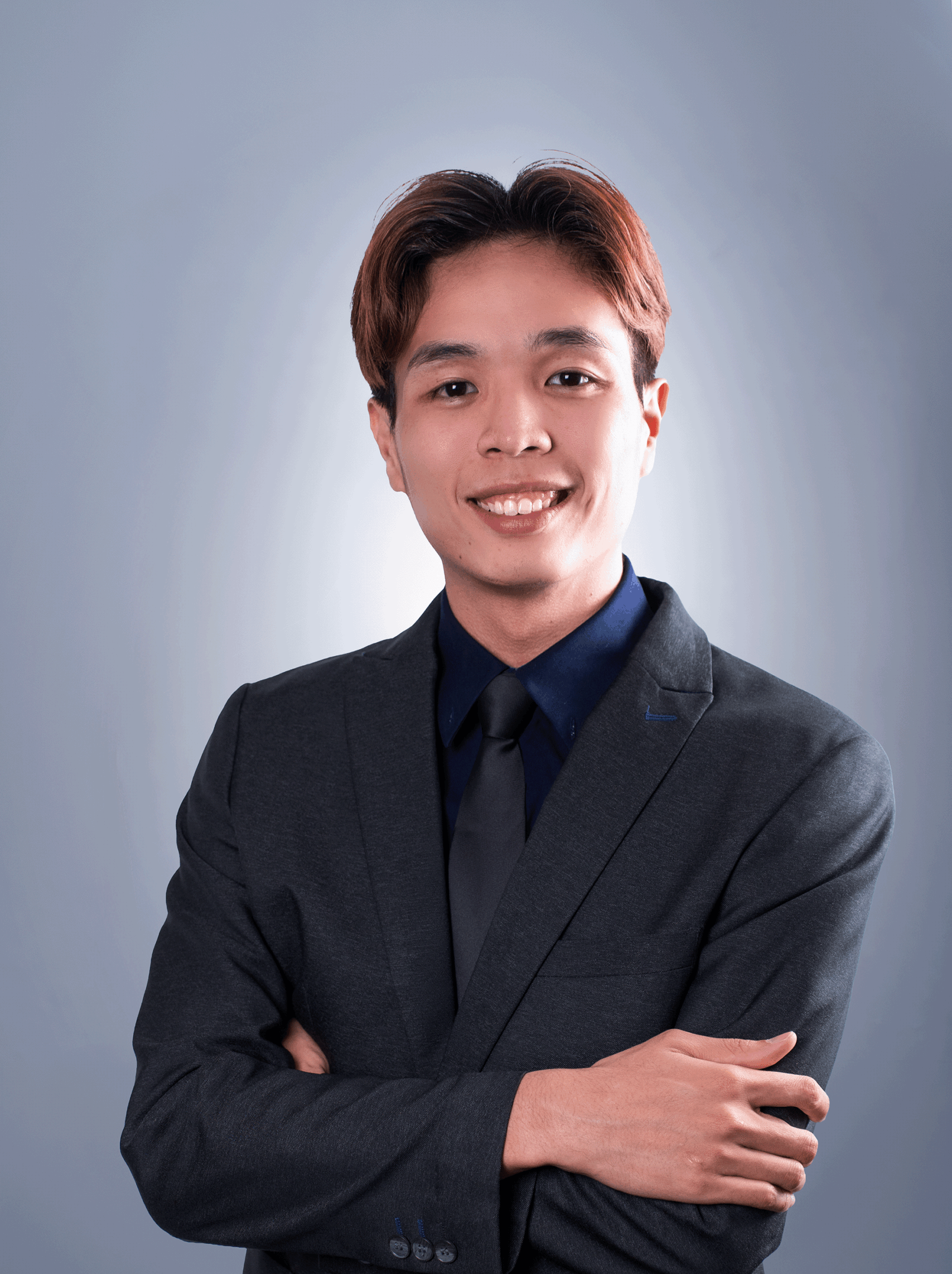 Joshua Lee compress scaled e1790837095212
